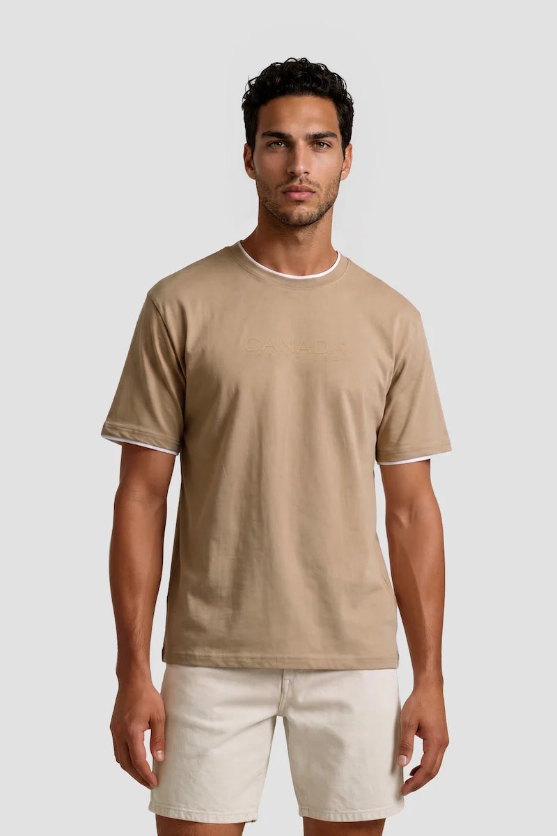 Men's Tops