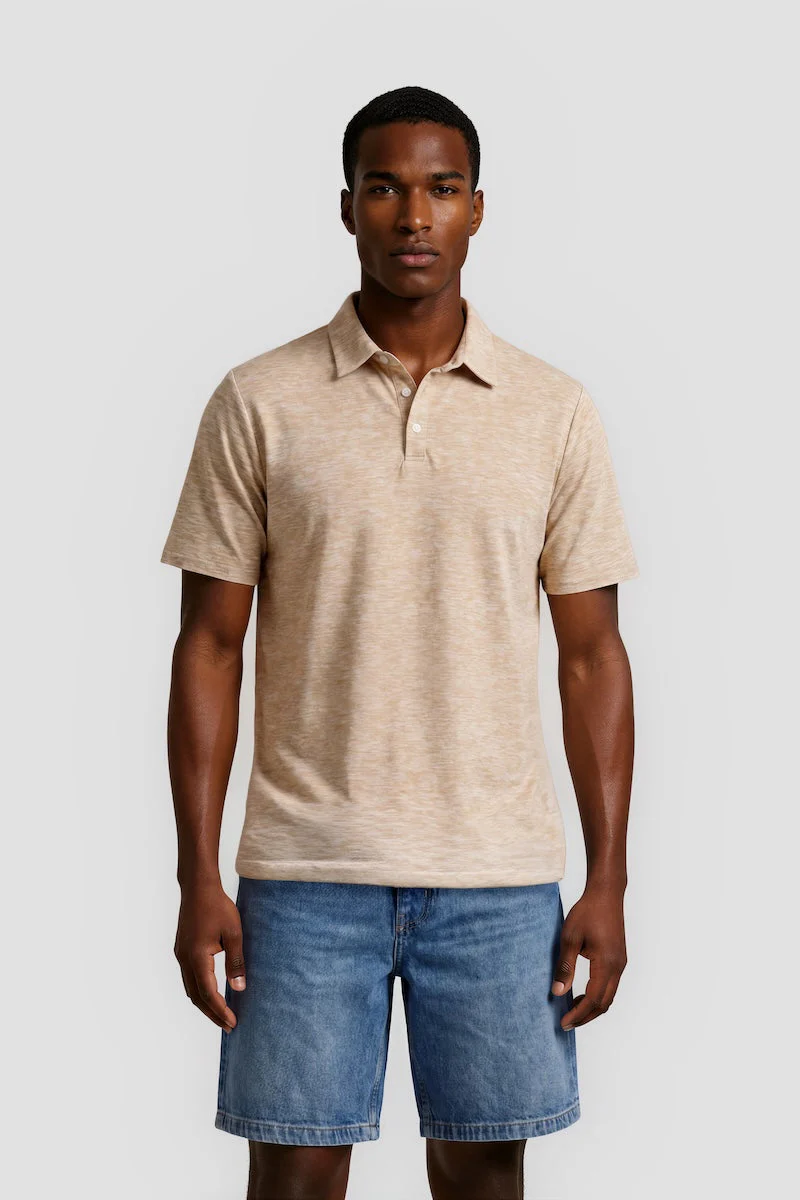 Men's Sale Tops