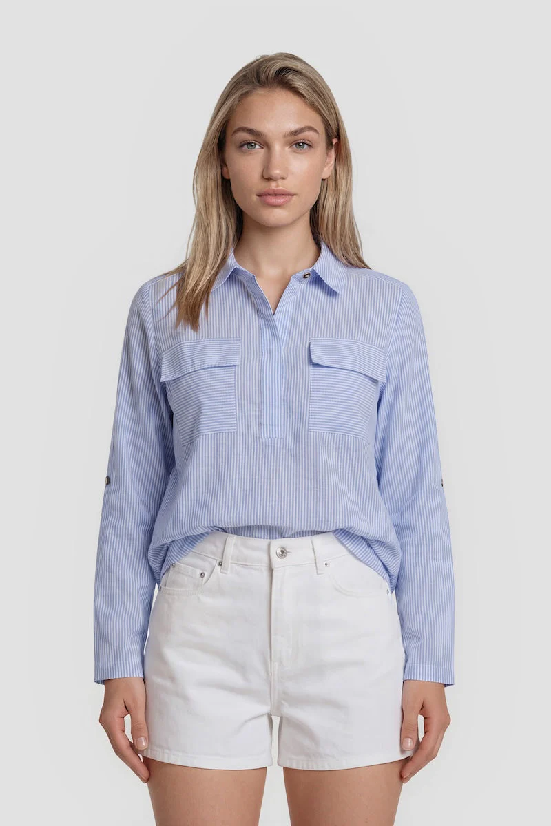 Women's Best Sellers
